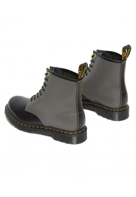 Ботинки Dr.Martens