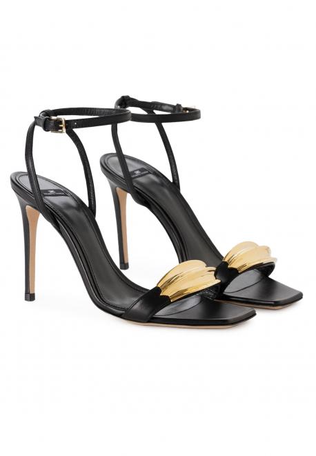 Босоножки ELISABETTA FRANCHI