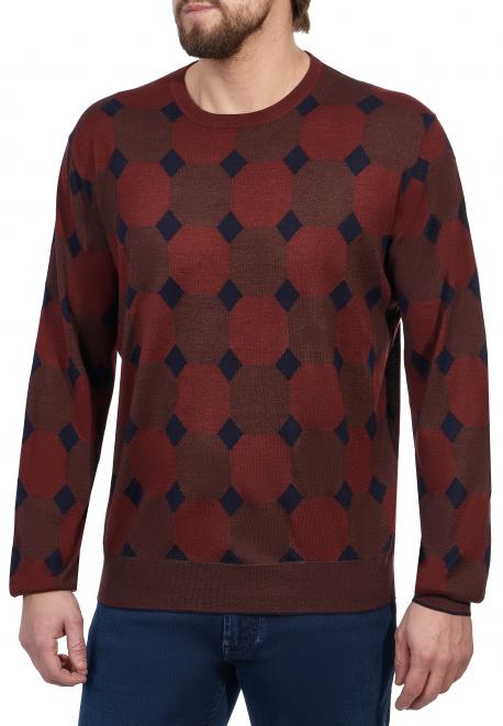 Джемпер Stefano Ricci