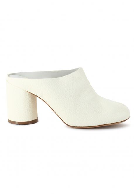 Мюли Casadei