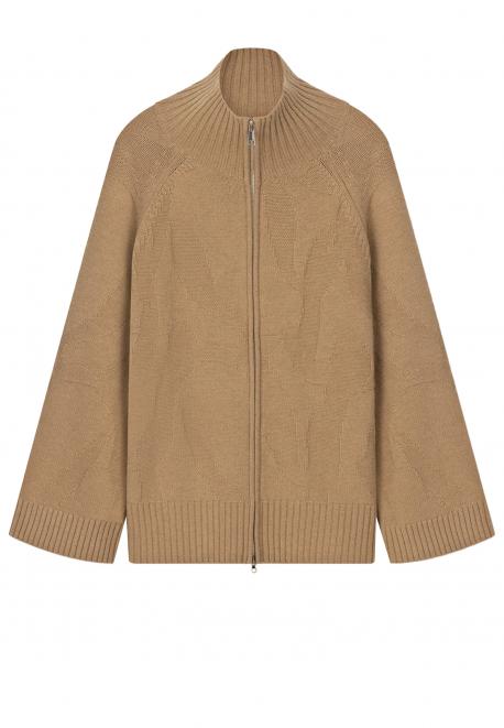 Кардиган Áeron