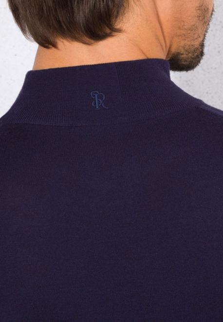 Водолазка Stefano Ricci