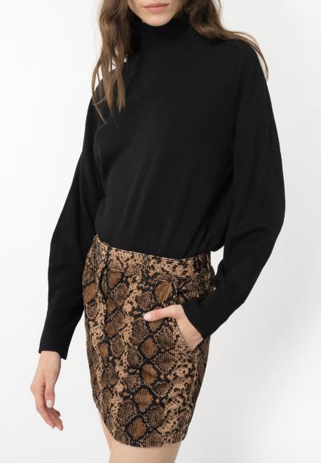 Водолазка Pinko