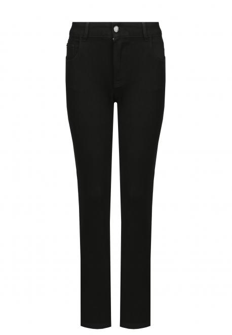 Джинсы Emporio Armani