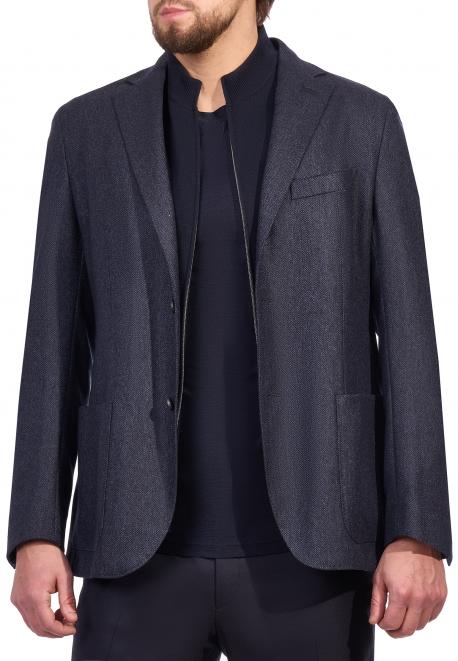 Пиджак Corneliani