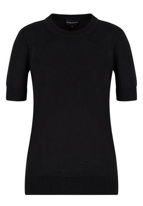 Джемпер Emporio Armani