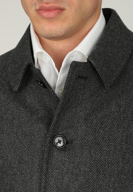Пальто Corneliani