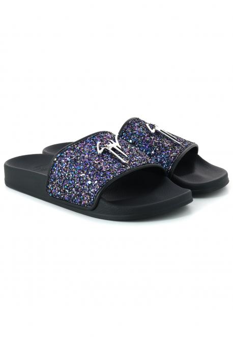 Сланцы Giuseppe Zanotti