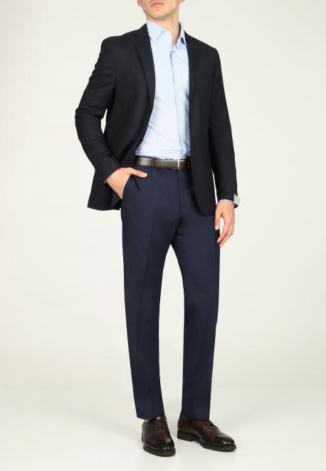 Пиджак Corneliani