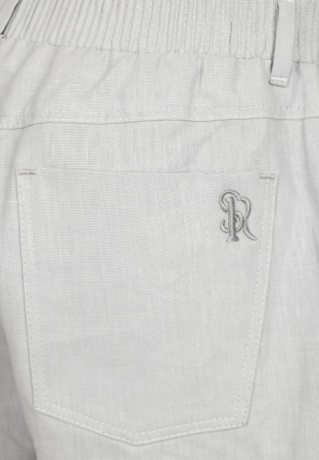 Шорты Stefano Ricci
