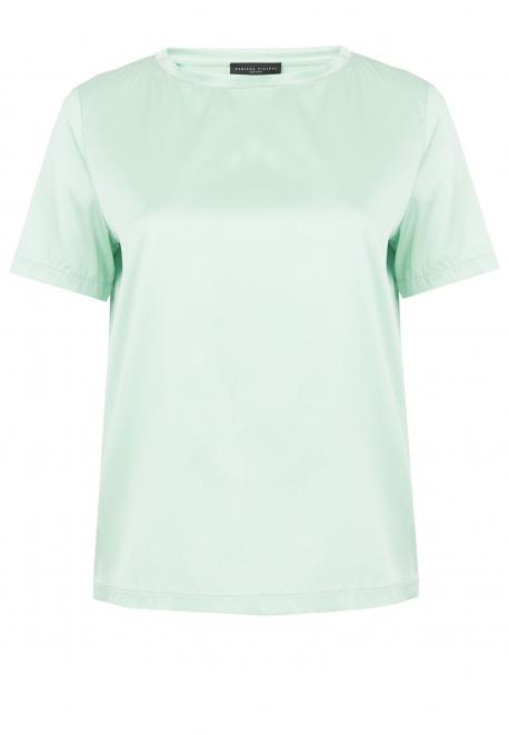 Топ Fabiana Filippi