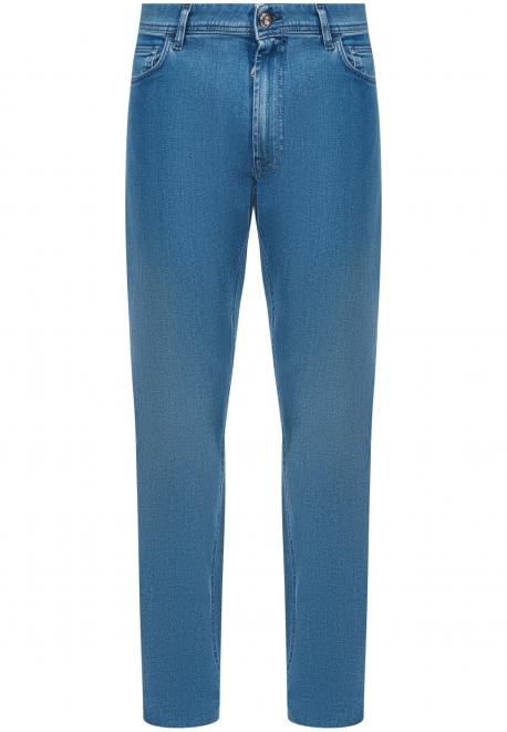 Джинсы Stefano Ricci