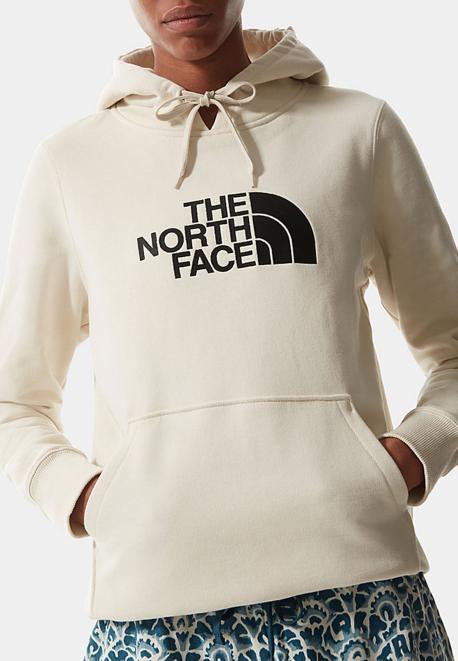 Худи THE NORTH FACE