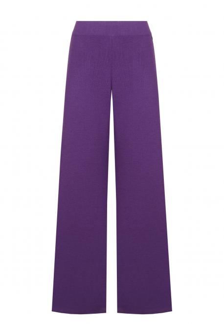 Костюм Elisa Fanti