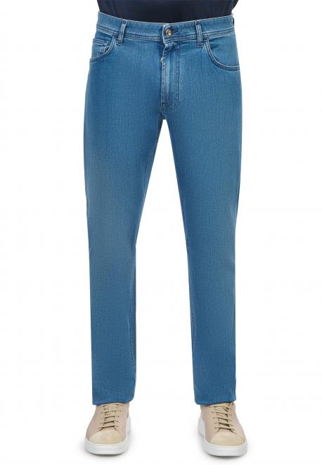 Джинсы Stefano Ricci