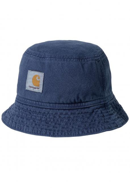 Панама Carhartt WIP