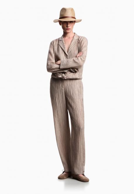 Костюм Emporio Armani
