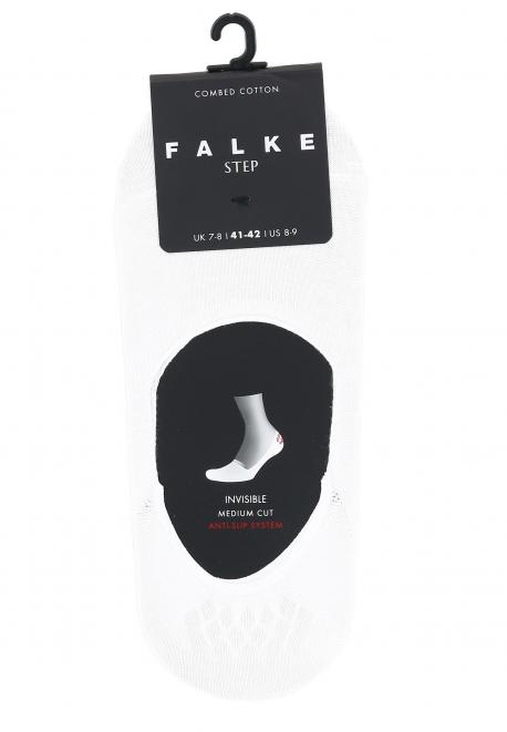 Подследники Falke