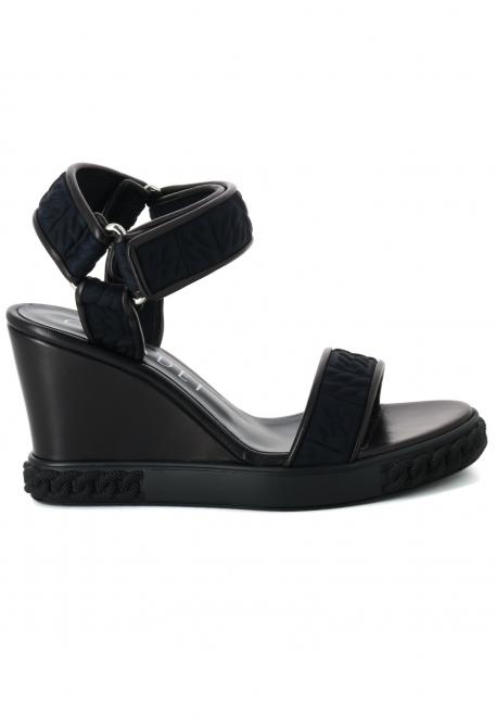 Босоножки Casadei
