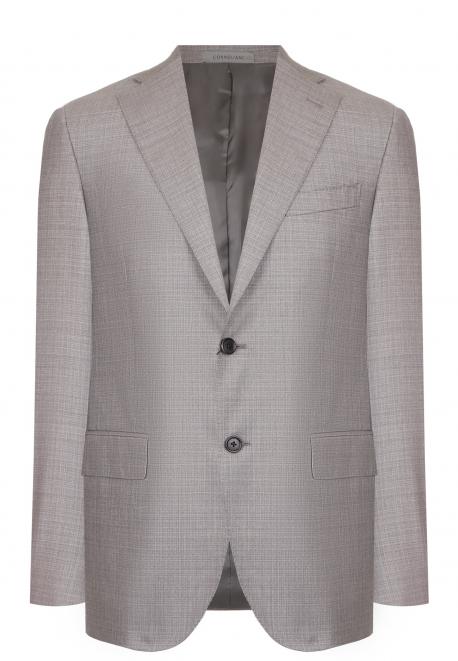 Костюм Corneliani