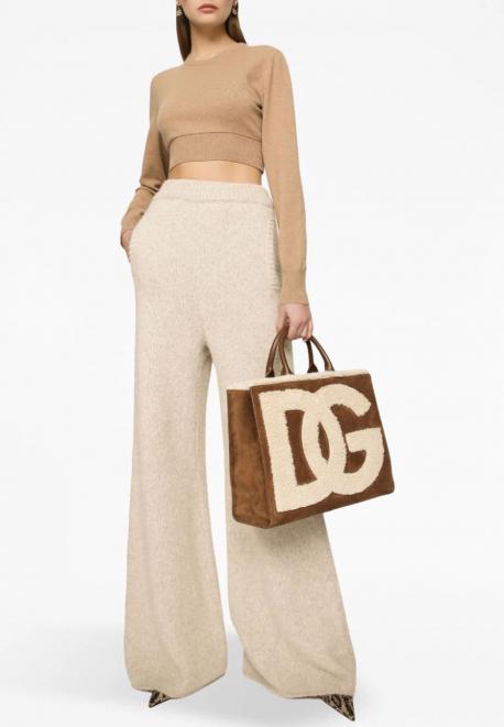 Джемпер Dolce&Gabbana