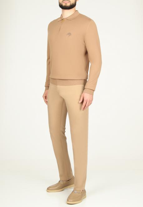 Поло Stefano Ricci