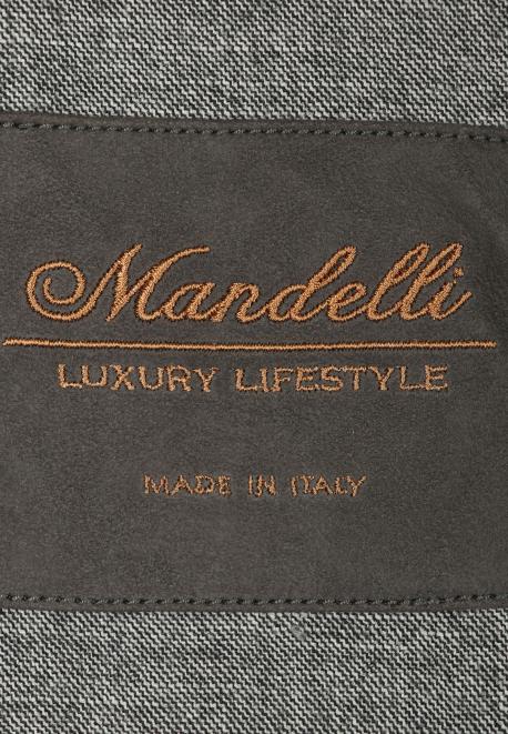 Жилет MANDELLI