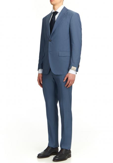 Костюм Corneliani