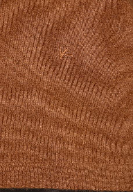 Джемпер ISAIA