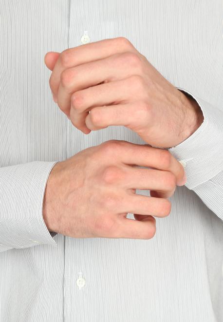 Рубашка Corneliani