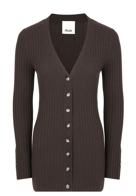 Кардиган Allude