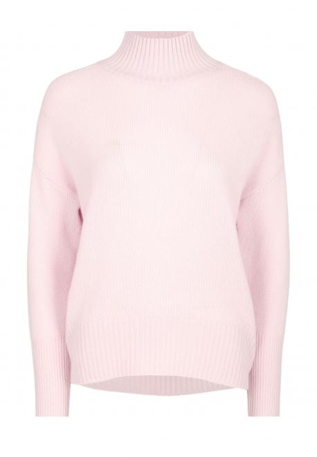 Свитер Allude