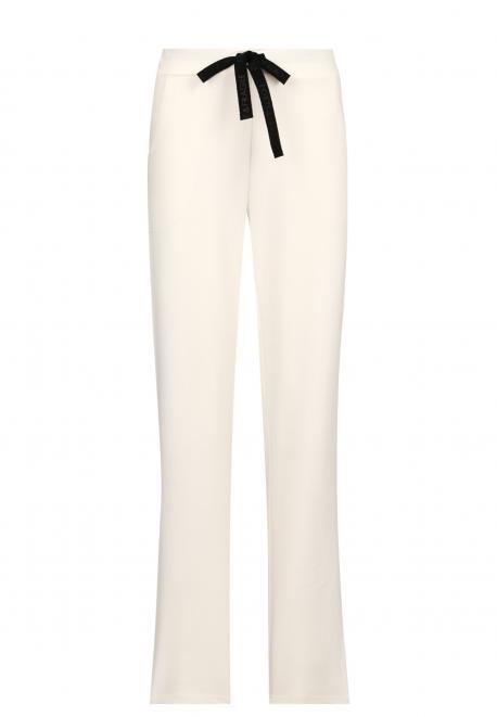 Спортивные брюки FORTE FRAGILE