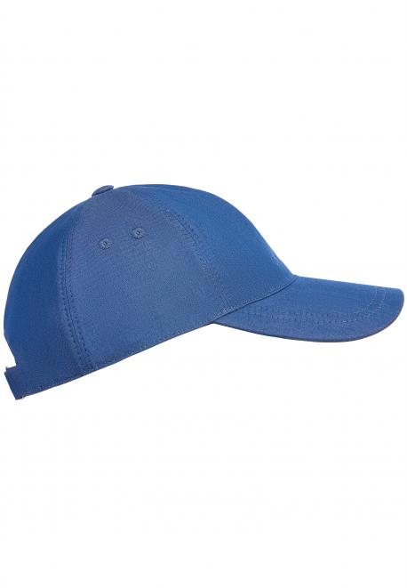 Бейсболка Corneliani