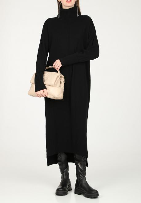 Платье ANTONELLI FIRENZE