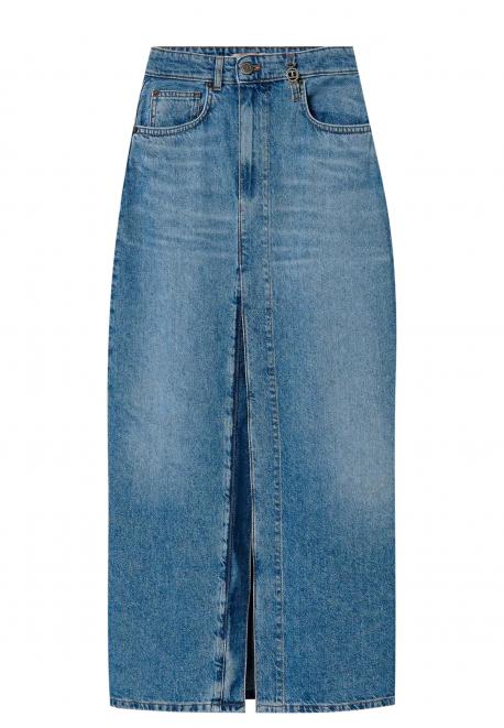Юбка Twinset Milano