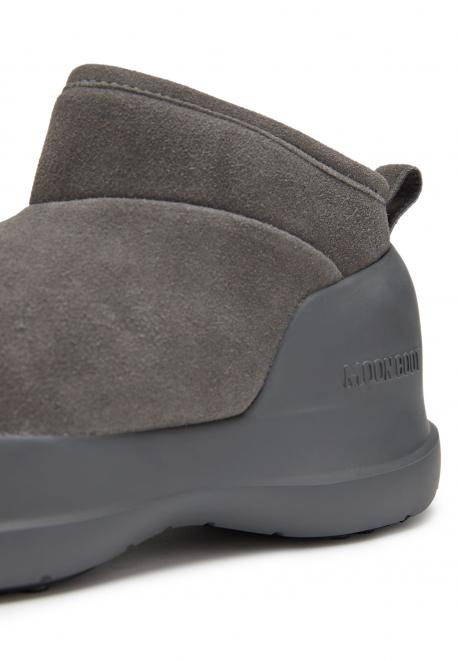 Ботинки MOON BOOT