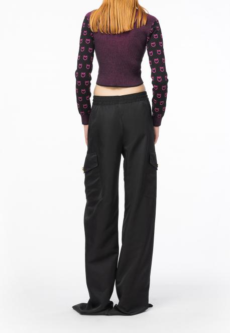 Кардиган Pinko