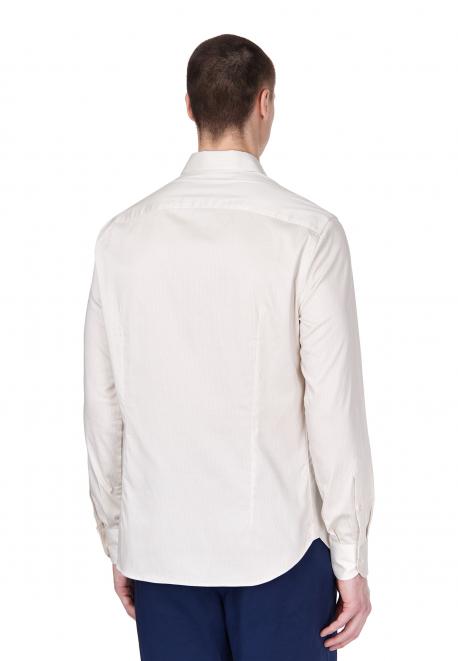 Рубашка Emporio Armani