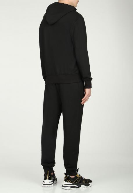 Костюм Versace Jeans Couture