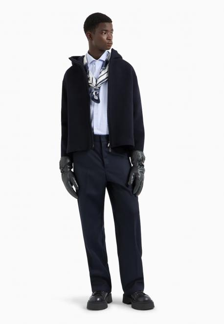 Куртка Emporio Armani