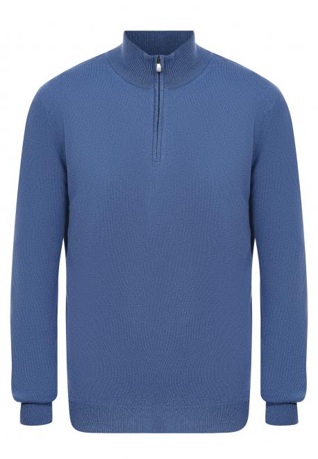 Джемпер Corneliani
