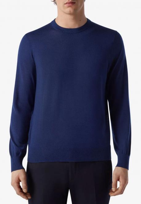 Пуловер Corneliani