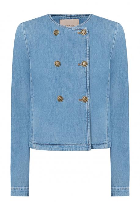 Жакет Twinset Milano