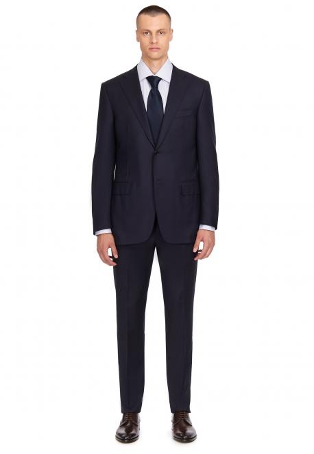 Костюм Corneliani