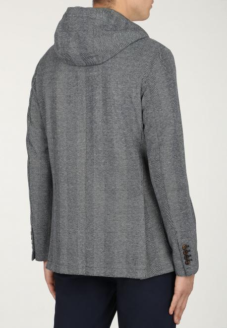 Пиджак Eleventy