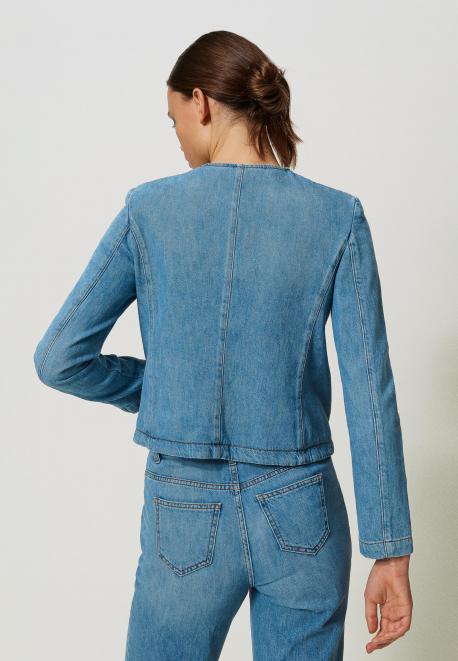 Жакет Twinset Milano