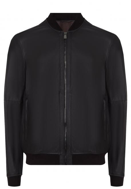 Бомбер Corneliani