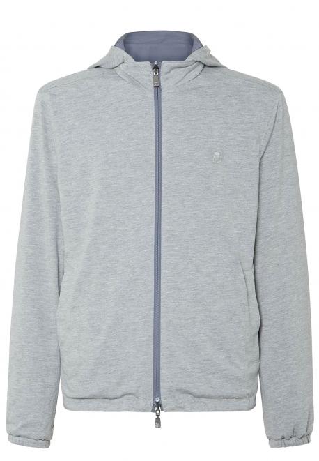 Куртка Corneliani