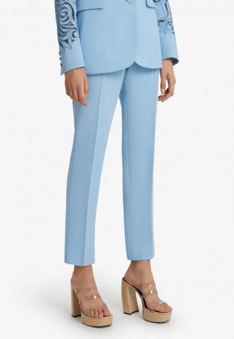 Брюки Ermanno Scervino